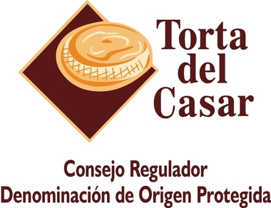 La Torta del Casar estará presente en el certamen gastronómico Madrid Fusión