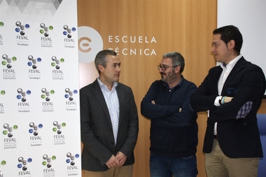 Doce entidades del sector agrícola y ganadero optan a los IV Premios Besana Extremadura