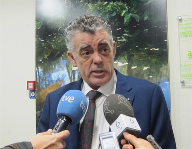 El Grupo Parlamentario Socialista-SIEX ha destacado el 