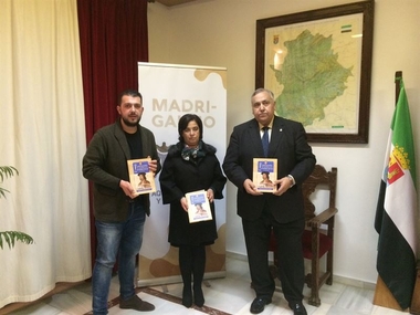 Un libro aborda la enfermedad y muerte de Fernando El Católico en Madrigalejo