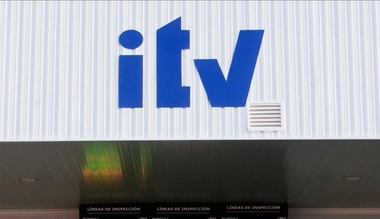 El 92 por ciento de los consumidores españoles no considera que el precio de la ITV sea justo, según Facua