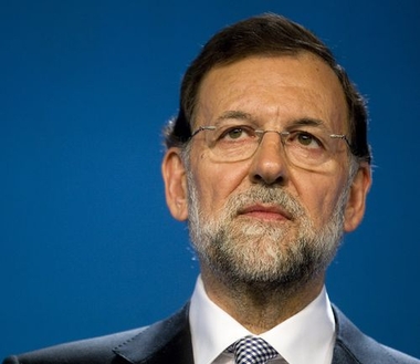Declinar el gobierno