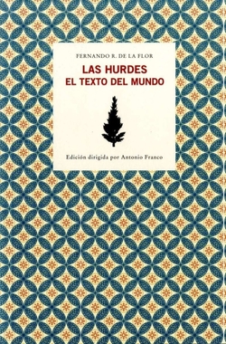 El libro 'Las Hurdes. El texto del mundo' aborda el debate de lo que supuso para esta zona la película de Luis Buñuel