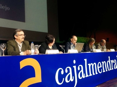 La Junta calcula en unos mil millones de euros la inversión en Extremadura que supondrá el Plan de Desarrollo Rural