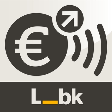 Liberbank pone en marcha la aplicación Pay, que permitirá a los clientes realizar pagos por el móvil
