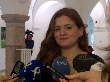 Podemos dice que aún existen 'divergencias' y pide un aumento de gastos en los PGEx de al menos 100 millones