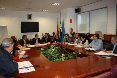 El Plan de Impulso al Autoempleo en Extremadura se articulará en diez líneas 'prioritarias'
