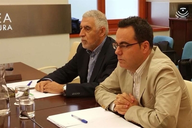 La comunidad educativa envía más de 200 documentos con aportaciones para la redacción del nuevo currículo de Secundaria