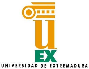 La universidad de Extremadura