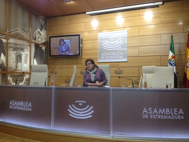 Ciudadanos asegura que en el borrador de Presupuestos 'no se cumplen' sus expectativas