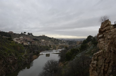 Extremadura será la única comunidad de la Península sin avisos meteorológicos este sábado