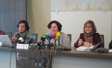El Gobierno deniega la petición de la Junta de Extremadura de recibir ayuda militar para retirar camalote