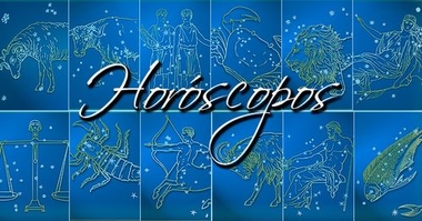 El horóscopo y otras tonterías peligrosas