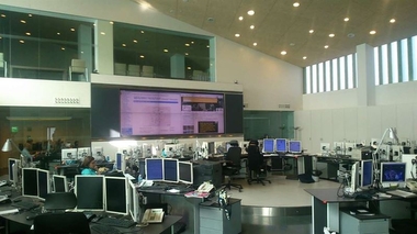 El Centro de Atención de Urgencias y Emergencias 112 Extremadura gestionó 86.022 incidentes durante 2015