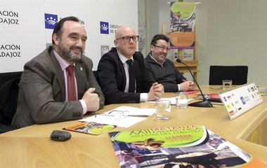Llerena aspira a que su Matanza Didáctica sea declarada Fiesta de Interés Turístico Regional