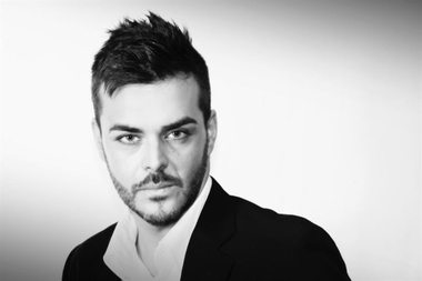 Alberto Moreno ofrecerá una conferencia cantada en la Feria de los Mayores de Extremadura