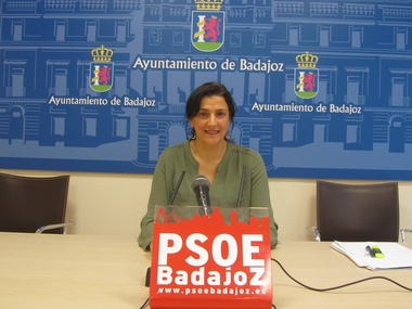 El PSOE denuncia que el Consejo Rector del 'IMSS' no se convoca desde hace 3 meses
