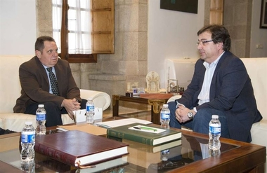    La prueba discurrirá por circuito urbano, con salida y llegada en la Plaza de la Ermita, y contará con hasta seis categorías. Para adultos, carrera
