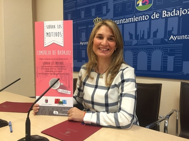 Badajoz abrirá 16 festivos al año pese a la decisión de la Junta