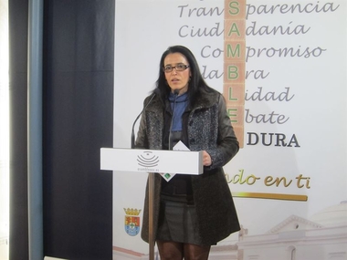 Economía e Infraestructuras cuenta con 261 millones para reactivar la economía, fomentar el crecimiento y corregir las desigualdades