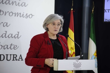 Sanidad y Políticas sociales cuenta con 2.014 millones de euros de presupuesto para 2016