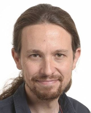 Las gilipolleces de Pablo Iglesias