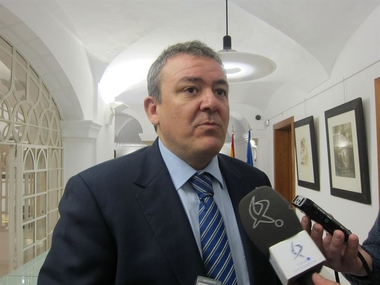 El Centro Tecnológico Agroalimentario de Extremadura pide a las instituciones públicas que faciliten la investigación