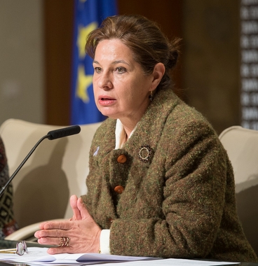 Extremadura recibirá 66,18 millones de euros del FLA