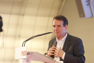 La FEMP subraya que el TC le da la razón al mantener las políticas sociales en manos de los ayuntamientos