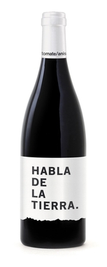 El Concurso Internacional de Vinos y Espirituosos CINVE premia a dos vinos de las Bodegas Habla