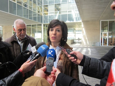 Ocho niños refugiados sirios se incorporan a colegios e institutos de Cáceres