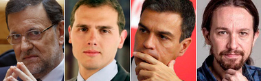 Entendimiento necesario
