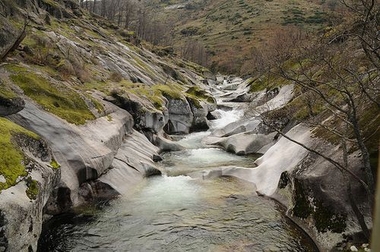 ¿'Descartamos' a los pueblos pequeños? Unos 200 pueblos solo en Extremadura