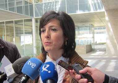 La Junta de Extremadura pide a docentes, padres y alumnos 'tolerancia cero' ante el acoso escolar