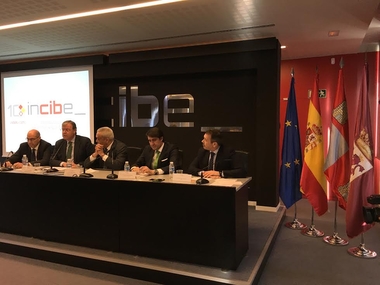 El Instituto nacional de ciberseguridad cumple 10 años trabajando por la confianza digital