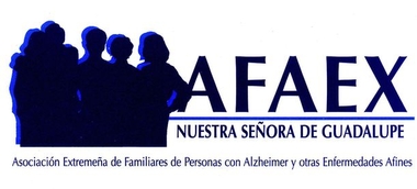 Dos décadas conviviendo con el alzheimer' en Ámbito Cultural 