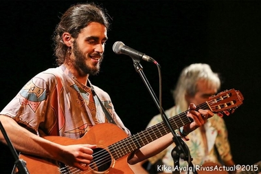 Las localidades cacereñas de Hervás y Madroñera disfrutan este sábado del programa de conciertos 'Con voz propia'