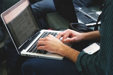 Un estudio extremeño detecta barreras de accesibilidad en una 'mayoría' de las páginas web analizadas