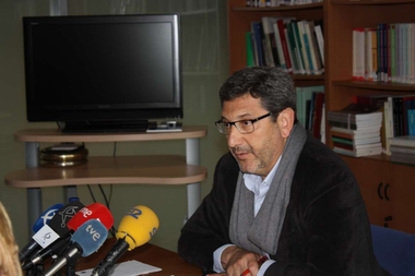 La Junta valora la bajada del desempleo en 2.938 personas y asegura que 'los presupuestos impulsarán esa tendencia'