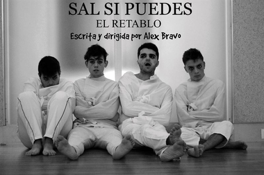 La Asociación Cultural 