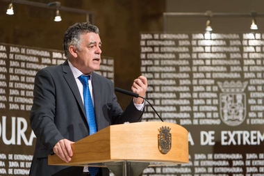 Las subvenciones para financiar proyectos de I+d+i en empresas contarán con una inversión de 15 millones de euros 