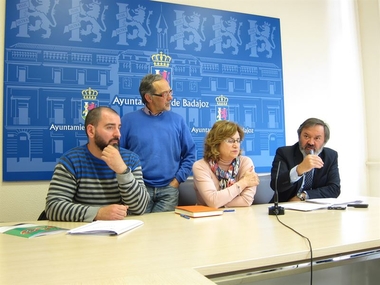 Oposición y sindicatos coinciden en que la 