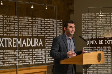 El Instituto de la Juventud inicia un debate 'único en España' para la elaboración del VI Plan de Juventud 2017-2020 