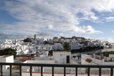 La guía sobre los 44 municipios más bonitos de España, entre ellos Trujillo, se presenta el próximo viernes