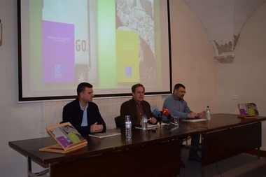 La Junta de Extremadura activa la declaración de las 'corralás' de Torrequemada como Bien de Interés Cultural