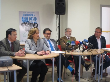 El PP extremeño apunta que un gobierno PSOE-Podemos llevaría a la región a una situación 