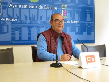 C'S reitera que FCC 