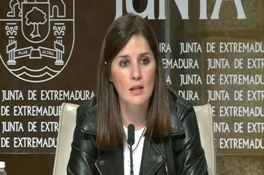 La Junta da luz verde al decreto que 