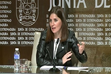 El programa II del Plan de Empleo Social de Extremadura permitirá unas 600 contrataciones