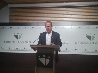 El PP estudia acudir a la vía judicial para 